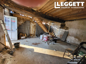 ahr0chm6ly9jzg4uagvzdglhlmltbw8vaw1hz2uvvevom