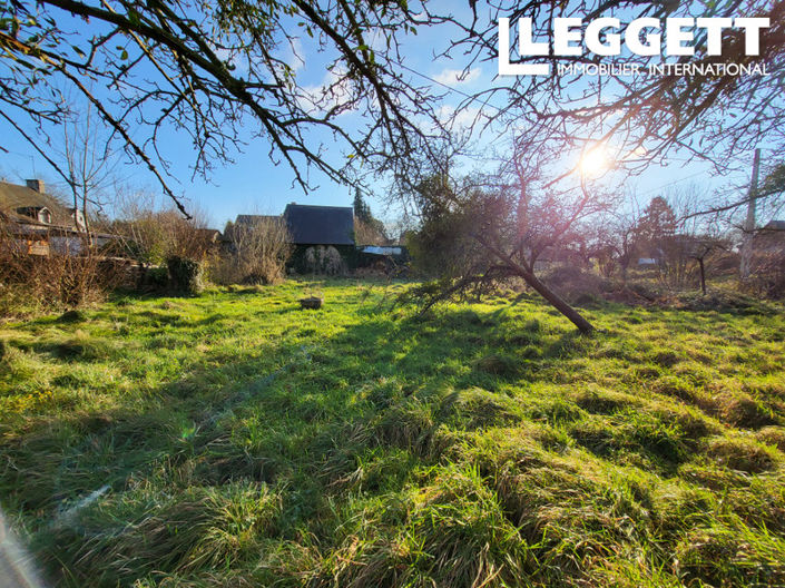 Image No.3-Maison à vendre à Manche