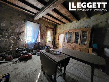 ahr0chm6ly9jzg4uagvzdglhlmltbw8vaw1hz2uvvevom