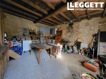 ahr0chm6ly9jzg4uagvzdglhlmltbw8vaw1hz2uvvevom