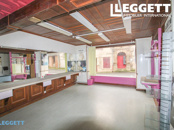 Image No.2-3 Bed House for sale