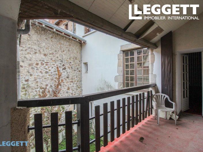 Image No.3-3 Bed House for sale