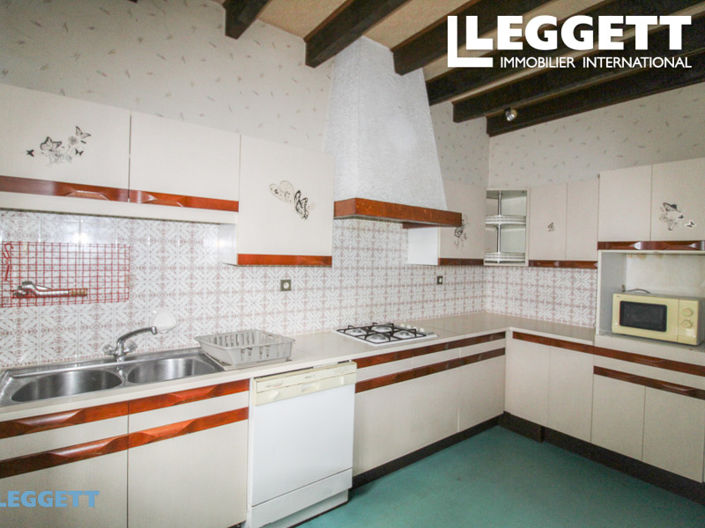 Image No.5-3 Bed House for sale
