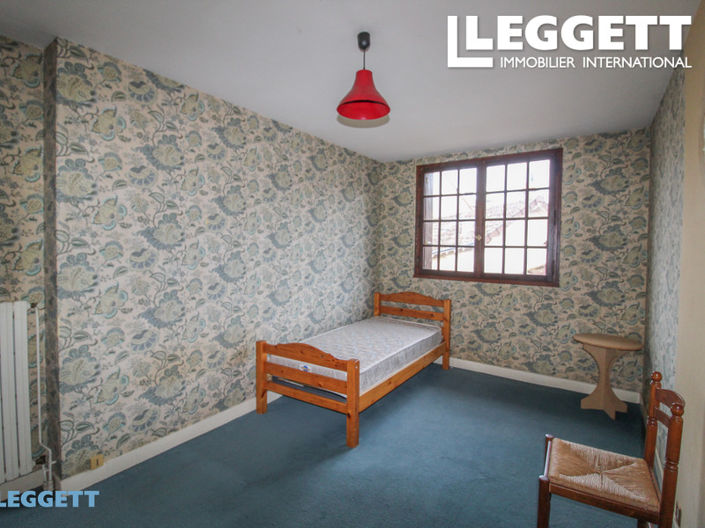 Image No.9-3 Bed House for sale