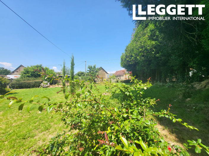 Image No.3-Maison de 4 chambres à vendre à Saint-Cyr