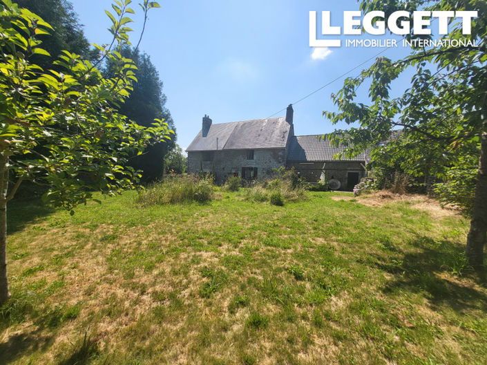 Image No.6-Maison de 4 chambres à vendre à Saint-Cyr