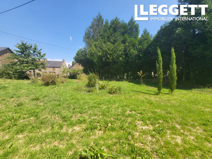 Image No.5-Maison de 4 chambres à vendre à Saint-Cyr