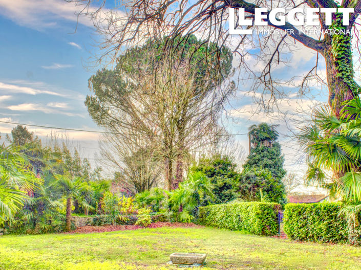 Image No.10-5 Bed House for sale