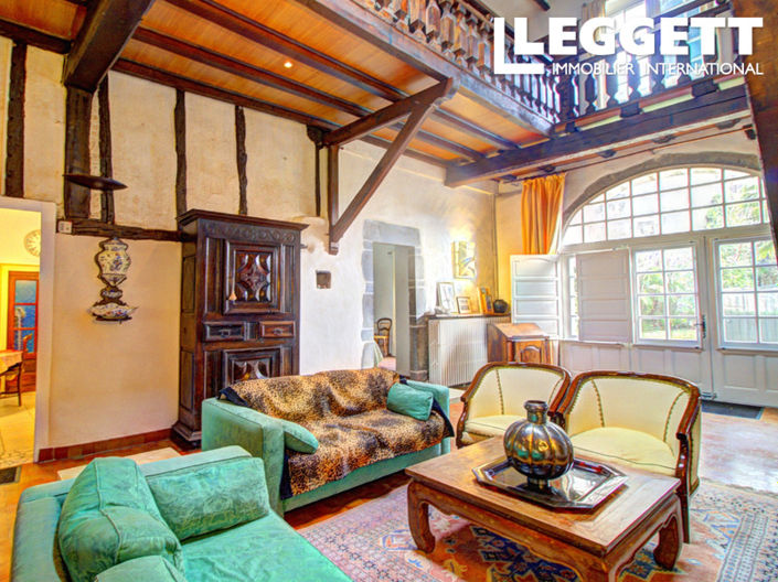 Image No.4-5 Bed House for sale