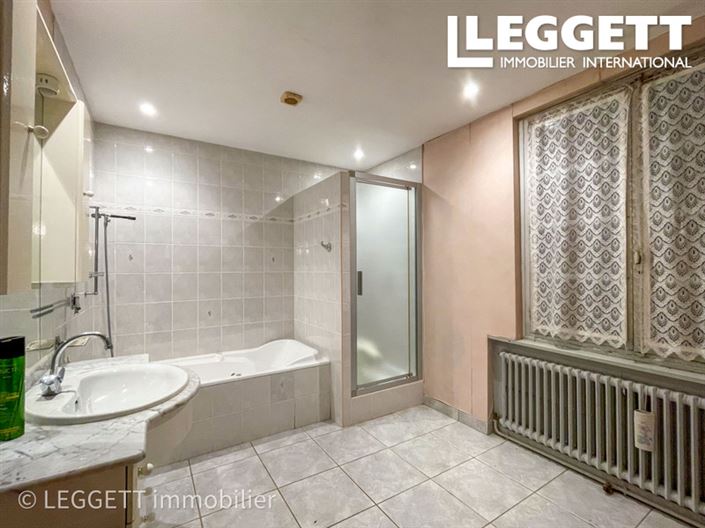 Image No.8-Maison de 3 chambres à vendre à Soucirac