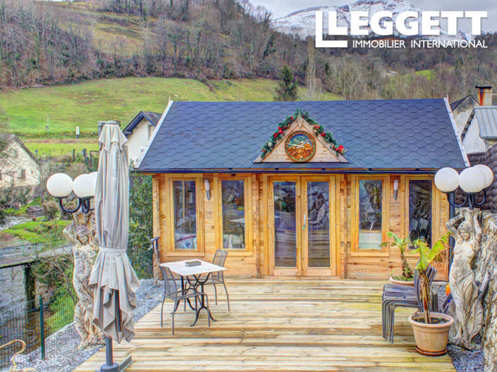 Image No.10-2 Bed House for sale