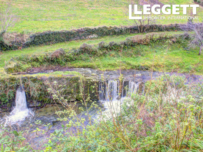 Image No.2-2 Bed House for sale