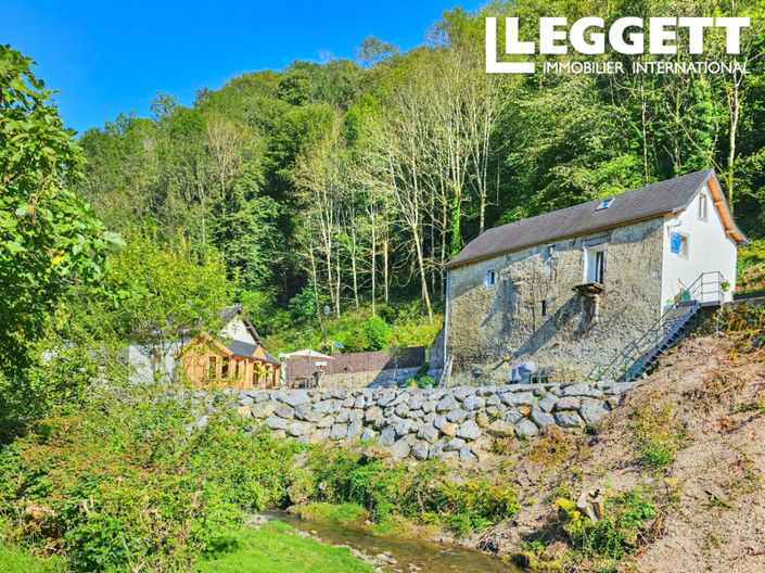 Image No.3-2 Bed House for sale