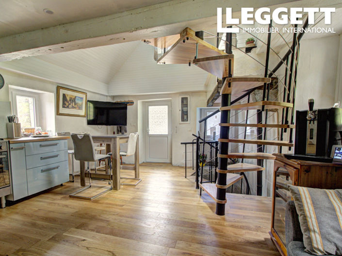 Image No.6-2 Bed House for sale