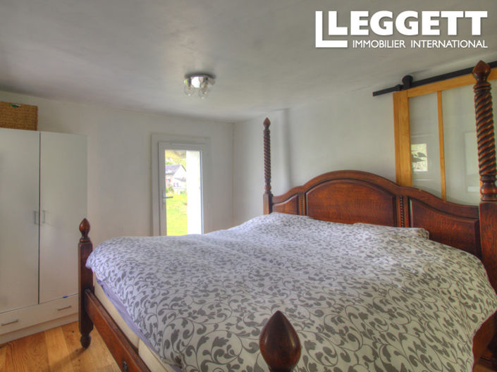 Image No.7-2 Bed House for sale