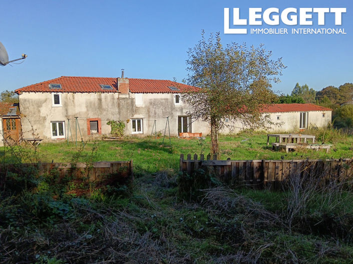 Image No.1-5 Bed House for sale