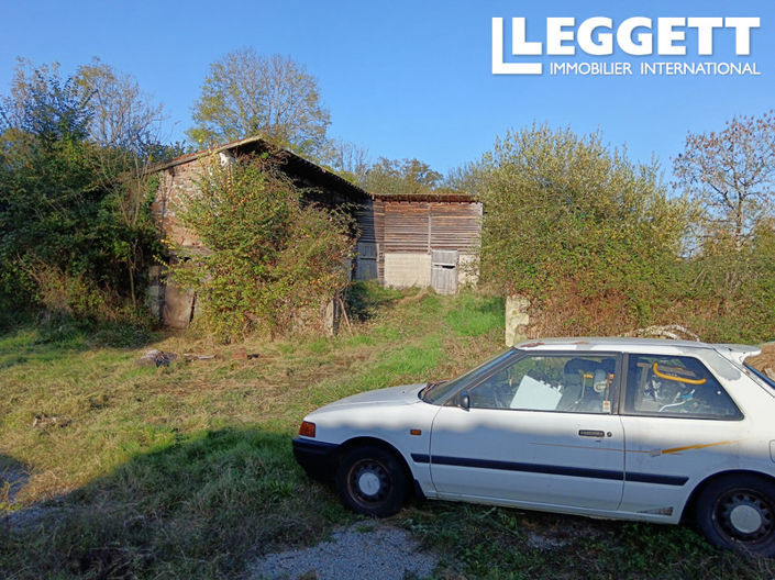 Image No.10-5 Bed House for sale