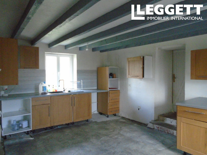 Image No.3-5 Bed House for sale