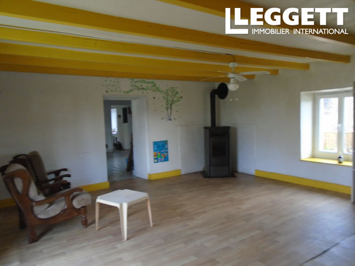 Image No.4-5 Bed House for sale