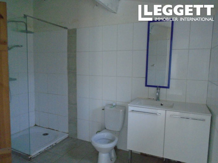 Image No.7-5 Bed House for sale