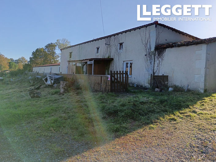 Image No.9-5 Bed House for sale