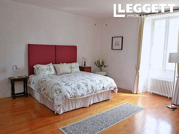 Image No.8-5 Bed House for sale