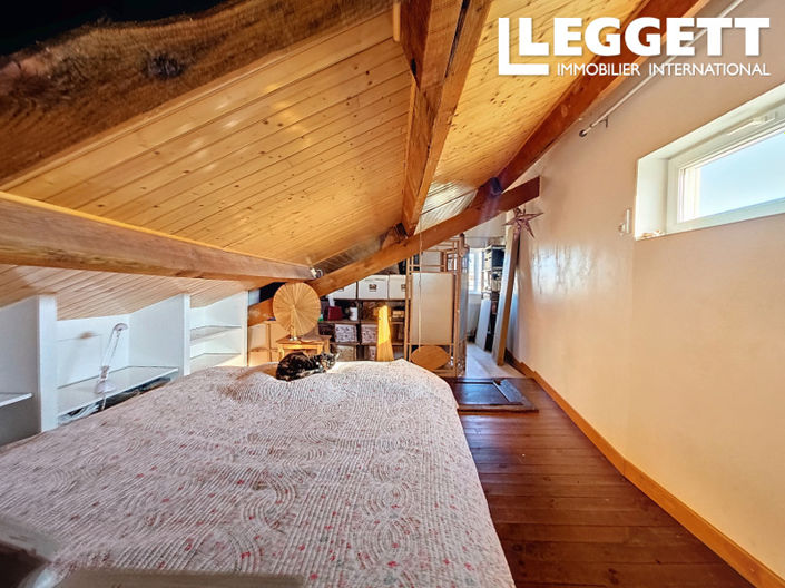 Image No.10-Appartement de 2 chambres à vendre à Avignon