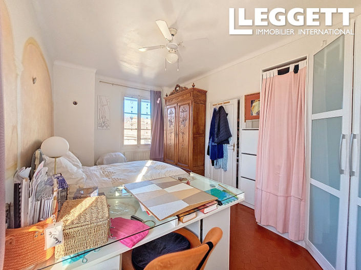 Image No.5-Appartement de 2 chambres à vendre à Avignon