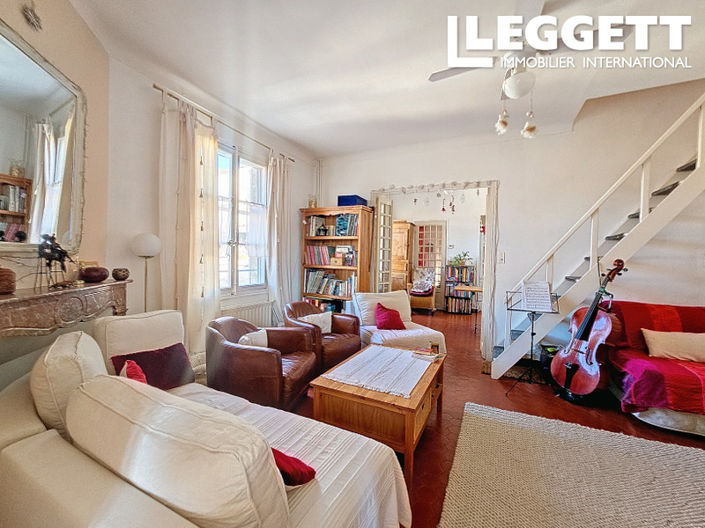 Image No.6-Appartement de 2 chambres à vendre à Avignon