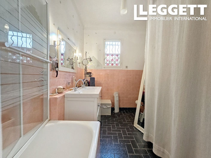 Image No.7-Appartement de 2 chambres à vendre à Avignon