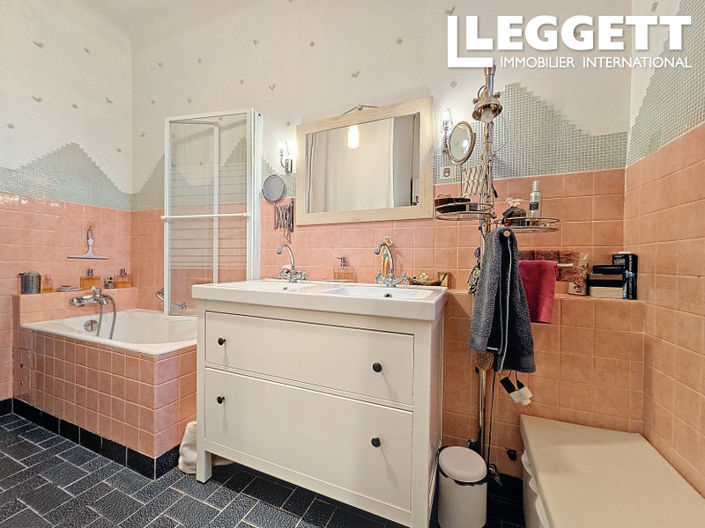 Image No.8-Appartement de 2 chambres à vendre à Avignon