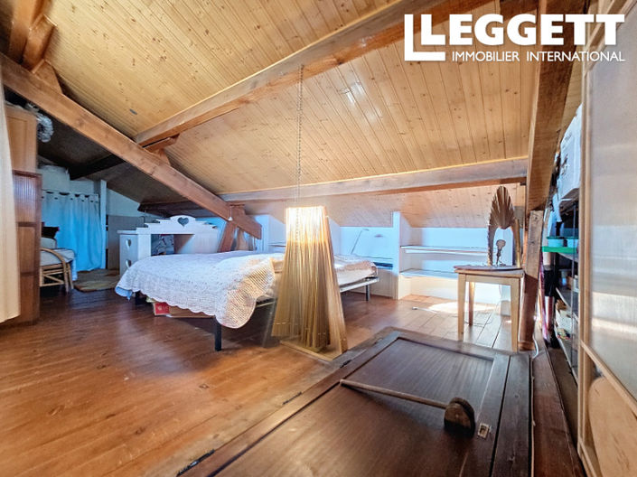 Image No.9-Appartement de 2 chambres à vendre à Avignon