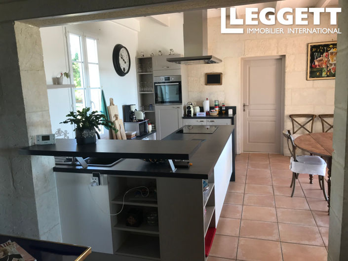 Image No.4-5 Bed House for sale