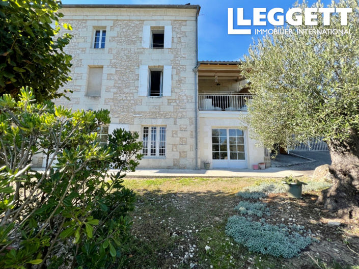 Image No.7-5 Bed House for sale