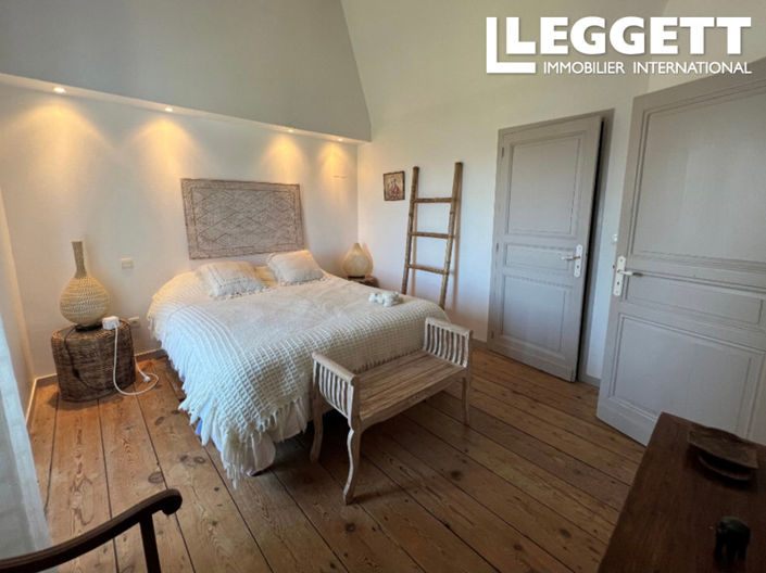 Image No.9-5 Bed House for sale