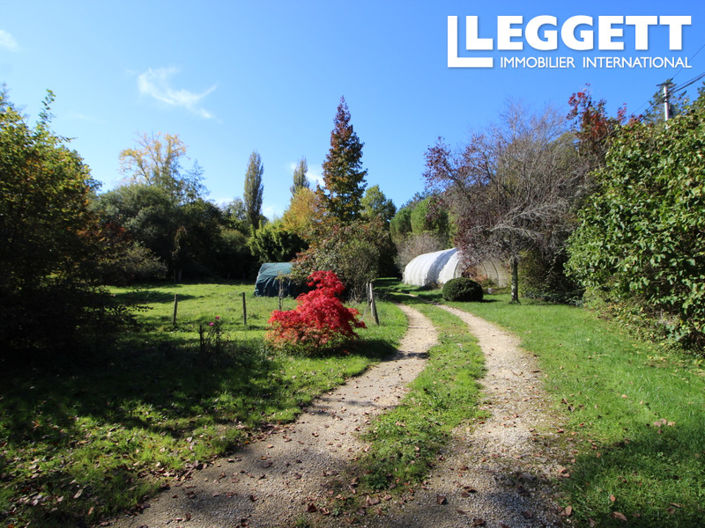 Image No.1-3 Bed House for sale