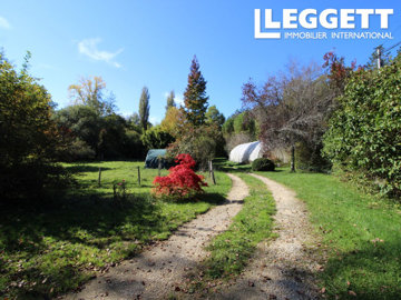 ahr0chm6ly9jzg4uagvzdglhlmltbw8vaw1hz2uvvevom