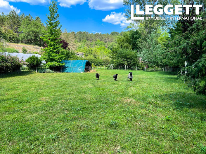 Image No.3-3 Bed House for sale