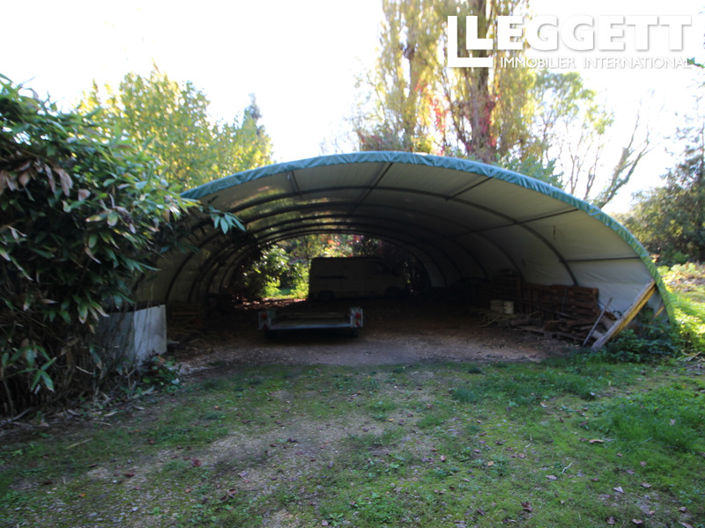 Image No.4-3 Bed House for sale