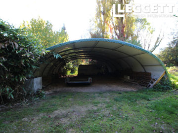 ahr0chm6ly9jzg4uagvzdglhlmltbw8vaw1hz2uvvevom