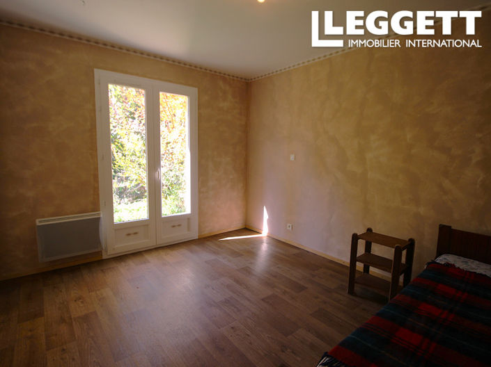 Image No.7-3 Bed House for sale