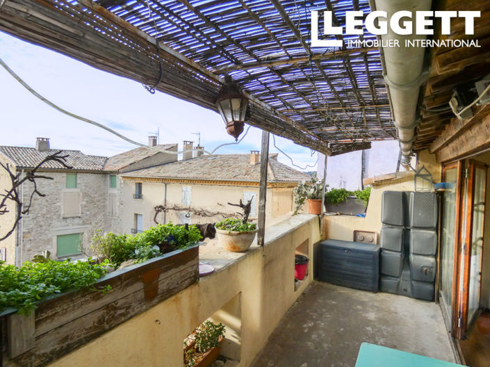 Image No.10-5 Bed House for sale