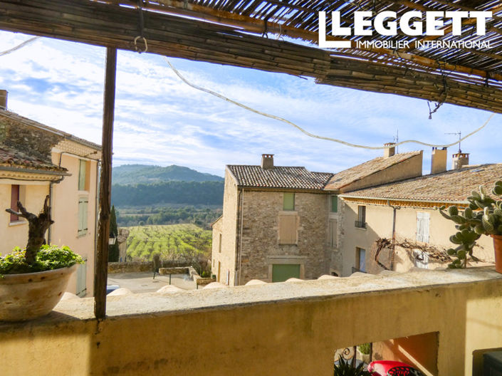 Image No.2-5 Bed House for sale