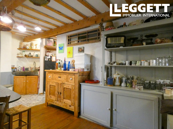 Image No.7-5 Bed House for sale