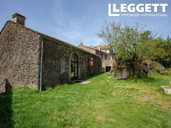 Image No.1-6 Bed House for sale