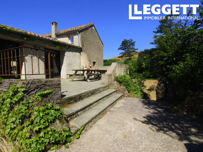 Image No.1-6 Bed House for sale