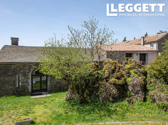 Image No.6-6 Bed House for sale