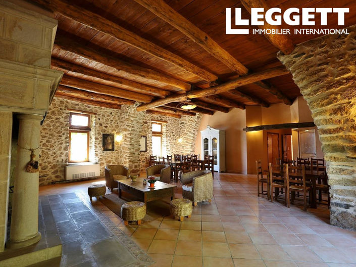 Image No.1-6 Bed House for sale