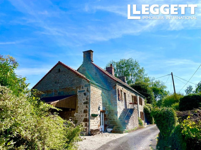 Image No.1-6 Bed House for sale