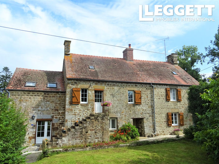 Image No.1-6 Bed House for sale